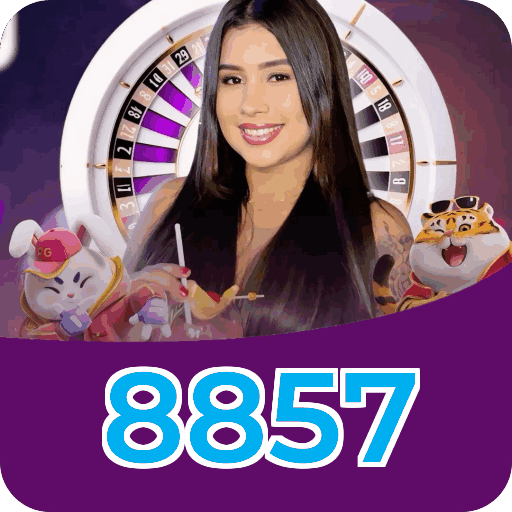 Fortune Rabbit - RTP 96.77%