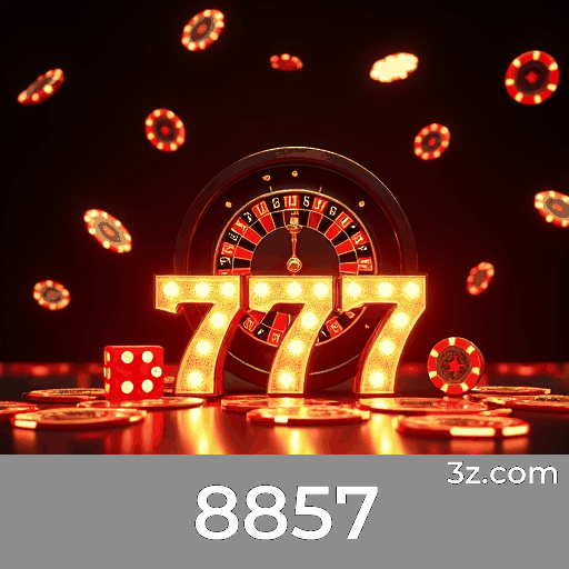 Ofertas Exclusivas 8857 para Usuários Brasileiros