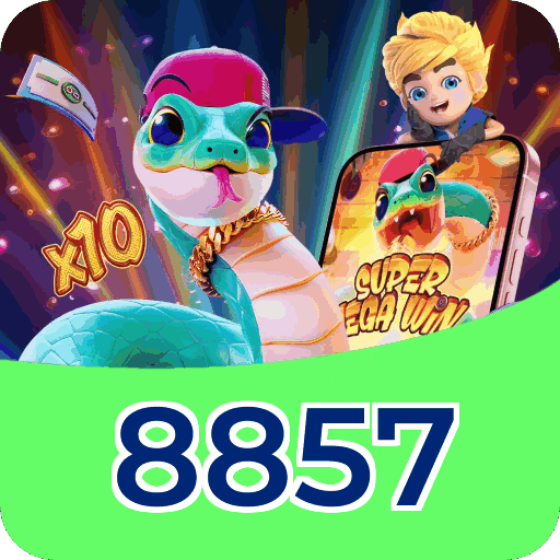 Gates of Olympus - Slot Pragmatic Play