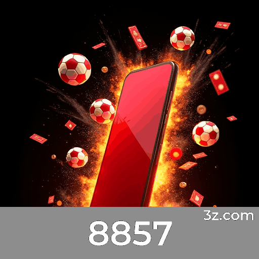 Maximize Sua Experiência de Jogo com Táticas Comprovadas no 8857