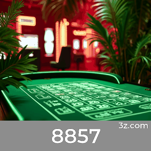 Profissionalismo em Apostas Esportivas no Brasil com 8857