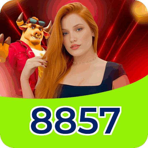 Instalação PC 8857