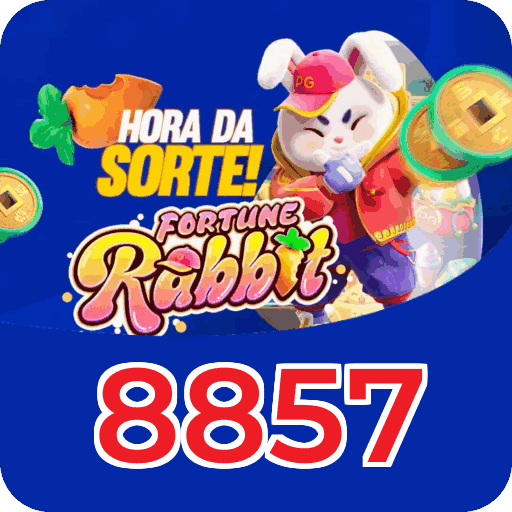 Fortune Tiger - Slot com RTP 96.81%