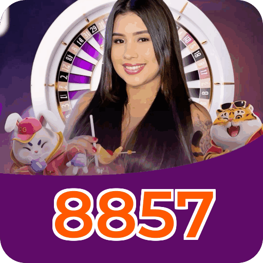 Poker variations - Texas Hold'em e Caribbean Stud