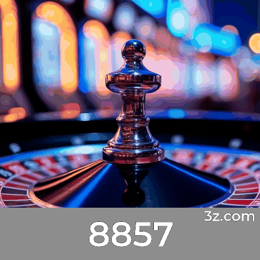 Ofertas Exclusivas 8857 para Usuários Brasileiros