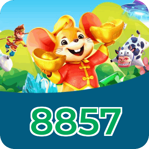 Mahjong Ways Slot - PG Soft