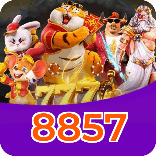 Download Android 8857