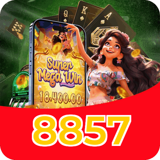 Comunidade ativa no Facebook