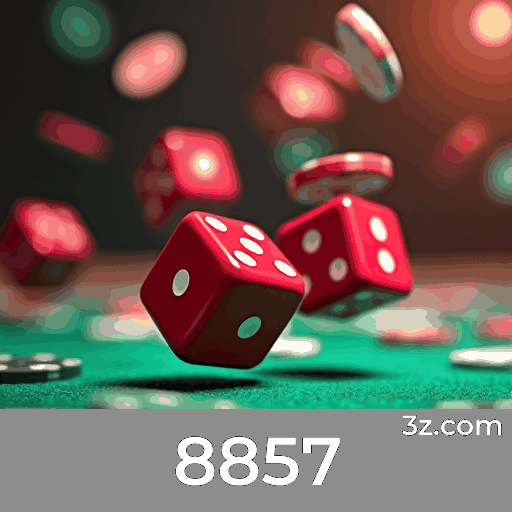 Ganhos Instantâneos no Jogo de Crash da 8857