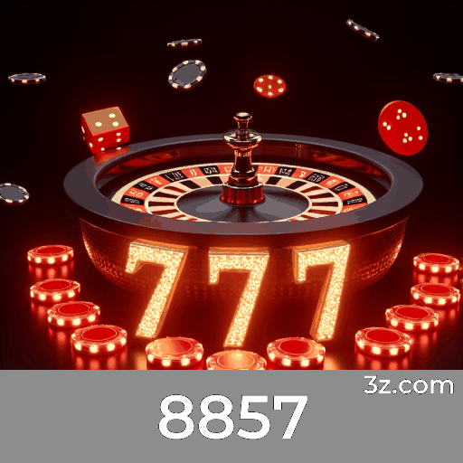 8857 App: Benefícios Exclusivos e Recompensas Únicas