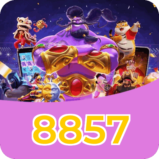 Equipe de suporte ao cliente da 8857