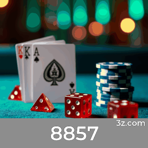 Profissionalismo em Apostas Esportivas no Brasil com 8857