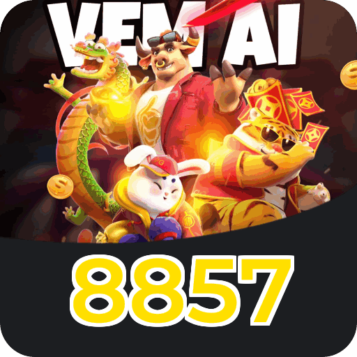 Termos e condições