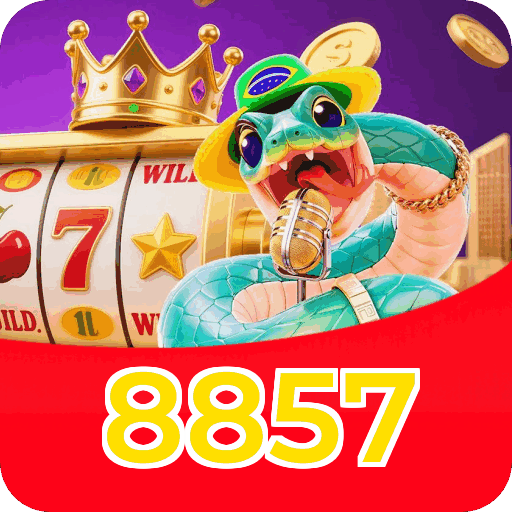 Promoções e bônus exclusivos da 8857