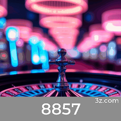 Desbloqueie Privilégios Exclusivos com Sua Conta 8857