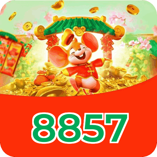 Pagamentos e segurança no app