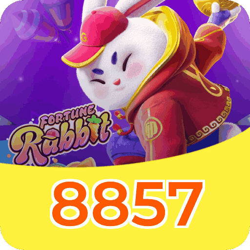 Notificações e promoções