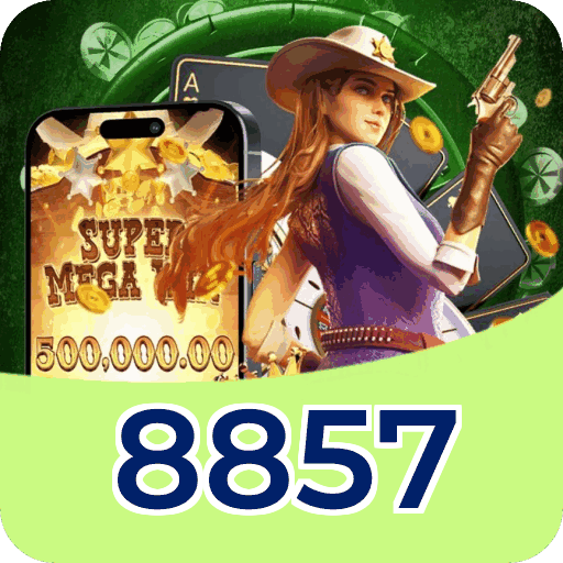 Apostas esportivas ao vivo na 8857