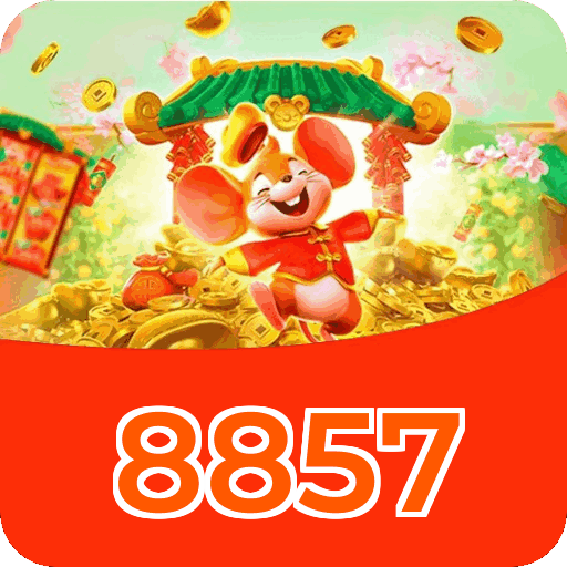 Mahjong Ways - Slot com múltiplas formas de ganhar