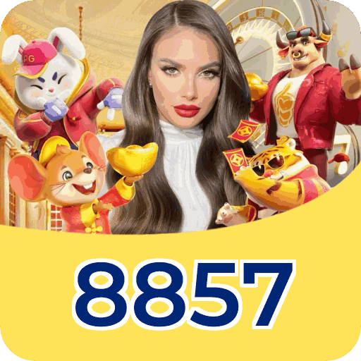 Fortune Series Premium Features