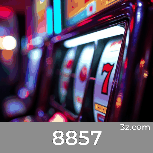 Desbloqueie Privilégios Exclusivos com Sua Conta 8857