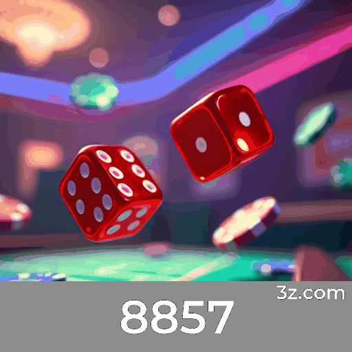 Tecnologia Robusta e Confiável na Plataforma 8857