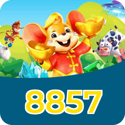 Fortune Rabbit - Slot Fortune series