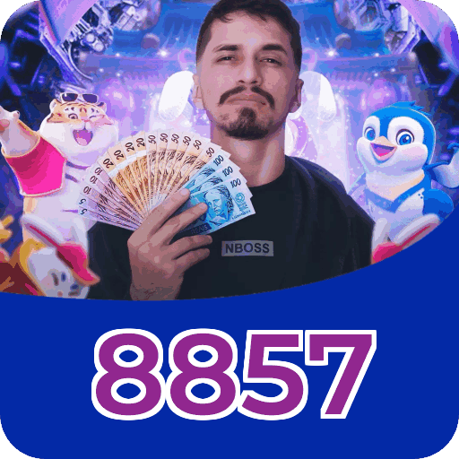 Fortune Dragon - Jogo temático asiático