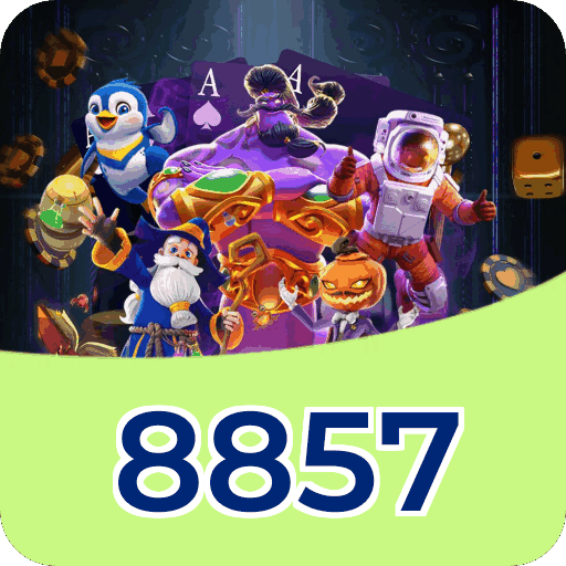 Cassino 24/7 disponível