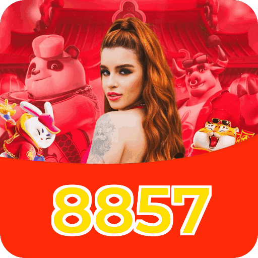 Instalação iOS 8857