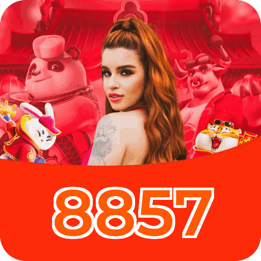 Blackjack ao vivo - Mesas VIP com dealers profissionais