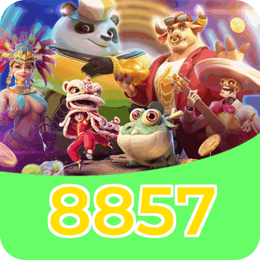 Bacará VIP com squeeze feature