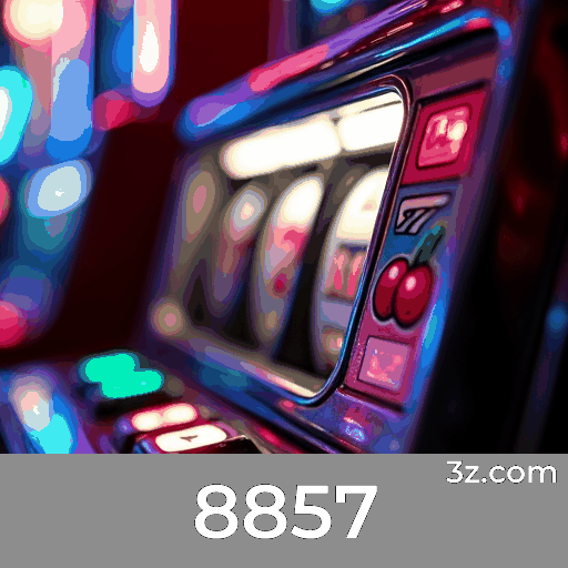 Maximize Sua Experiência de Jogo com Táticas Comprovadas no 8857