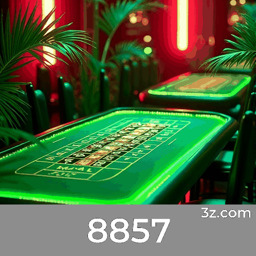 8857 App: Benefícios Exclusivos e Recompensas Únicas