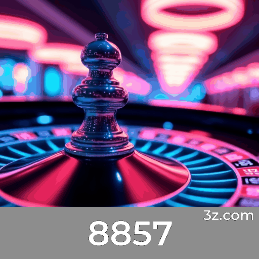 8857 App: Benefícios Exclusivos e Recompensas Únicas