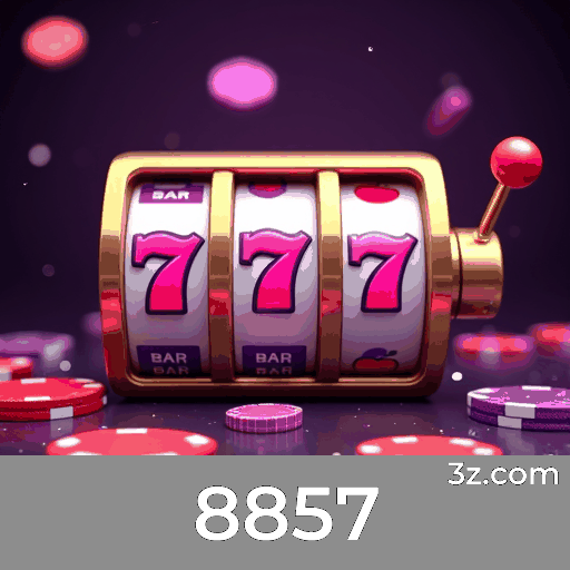 Ofertas Exclusivas 8857 para Usuários Brasileiros