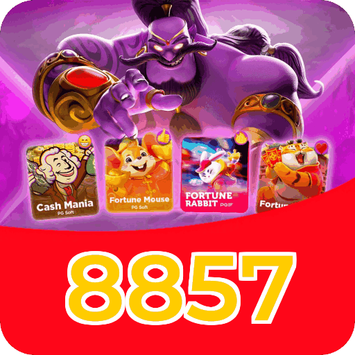 Instalação Android 8857