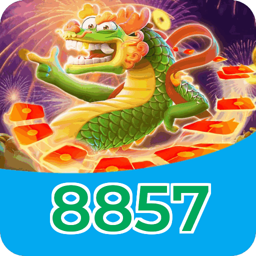 Fortune Dragon - RTP 96.96%