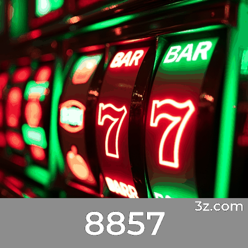 Desbloqueie Privilégios Exclusivos com Sua Conta 8857