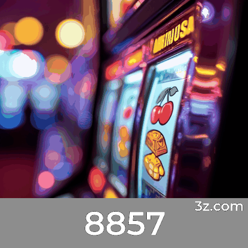 Tecnologia Robusta e Confiável na Plataforma 8857