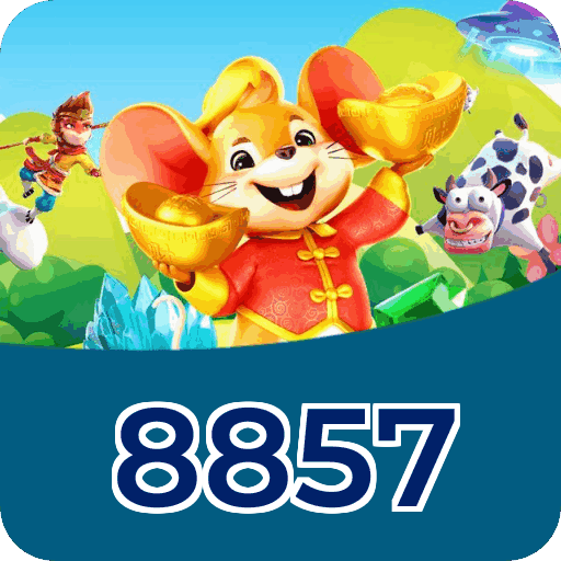 Sweet Bonanza Slot - Pragmatic Play