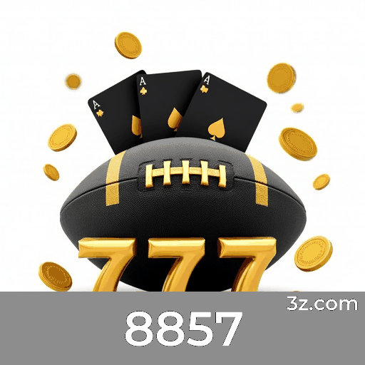 8857 App: Benefícios Exclusivos e Recompensas Únicas