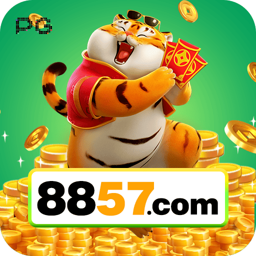 8857: Seu Cassino Online Seguro e Premiado